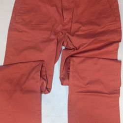 New men's Polo 36x34  Pants