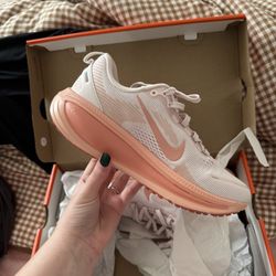 Nike Vomero Shoes