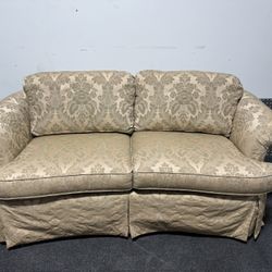 Couch $150 - Free Delivery