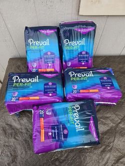 Women Disposable Underwear 