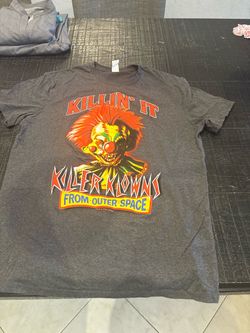 Men halloween shirt