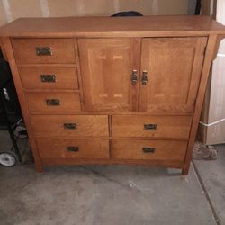 Tv Entertainment Center