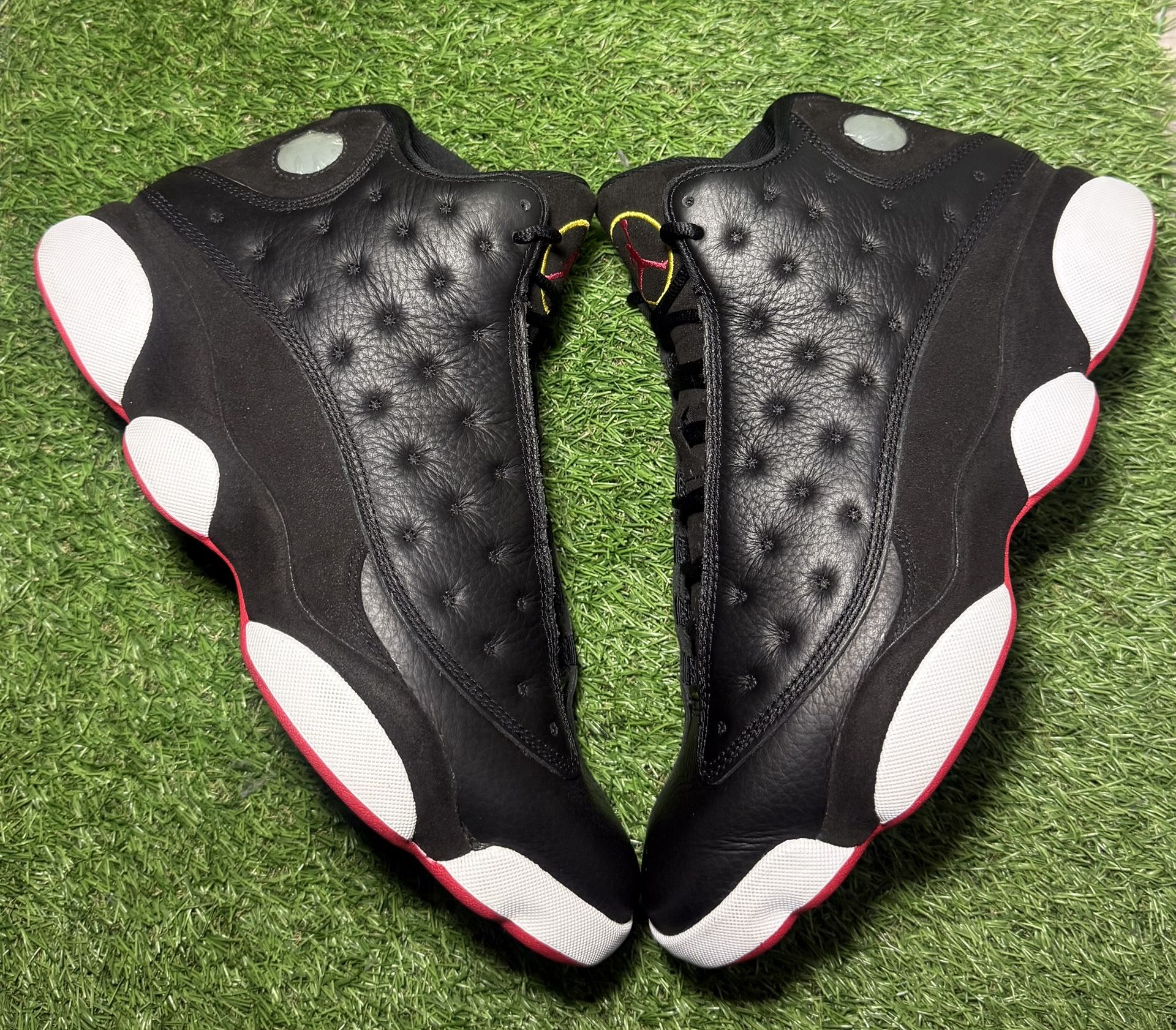 Jordan