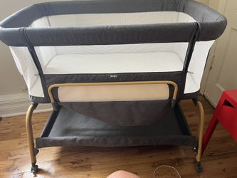 Bassinet