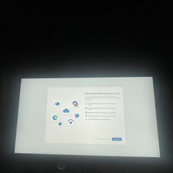 Gaming Monitor 