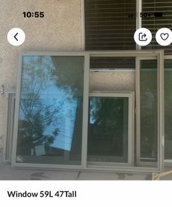 Window