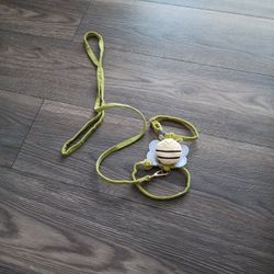 Dog Leash Size Small Nuevo.