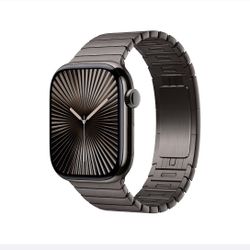 Apple Watch Series 10