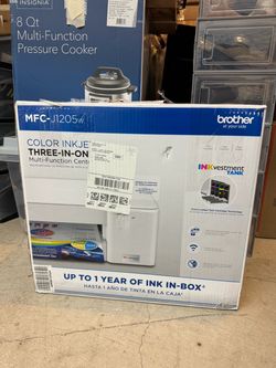 Printer