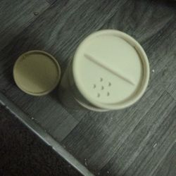 Talc For Body