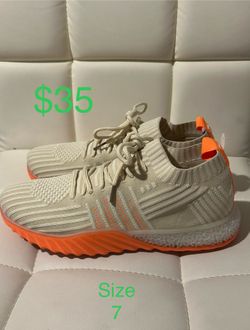 Shoes For Women’s $35 New