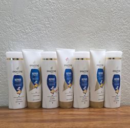 Pantene