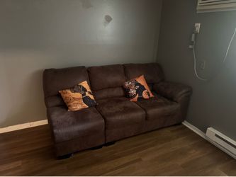 Couch