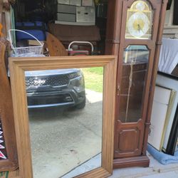 Free!!! Are U Ready To Come? Then Message Me!.