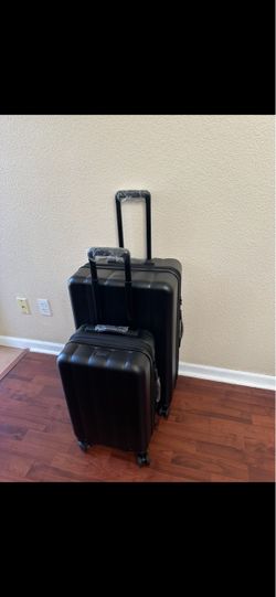 CALPAK luggage