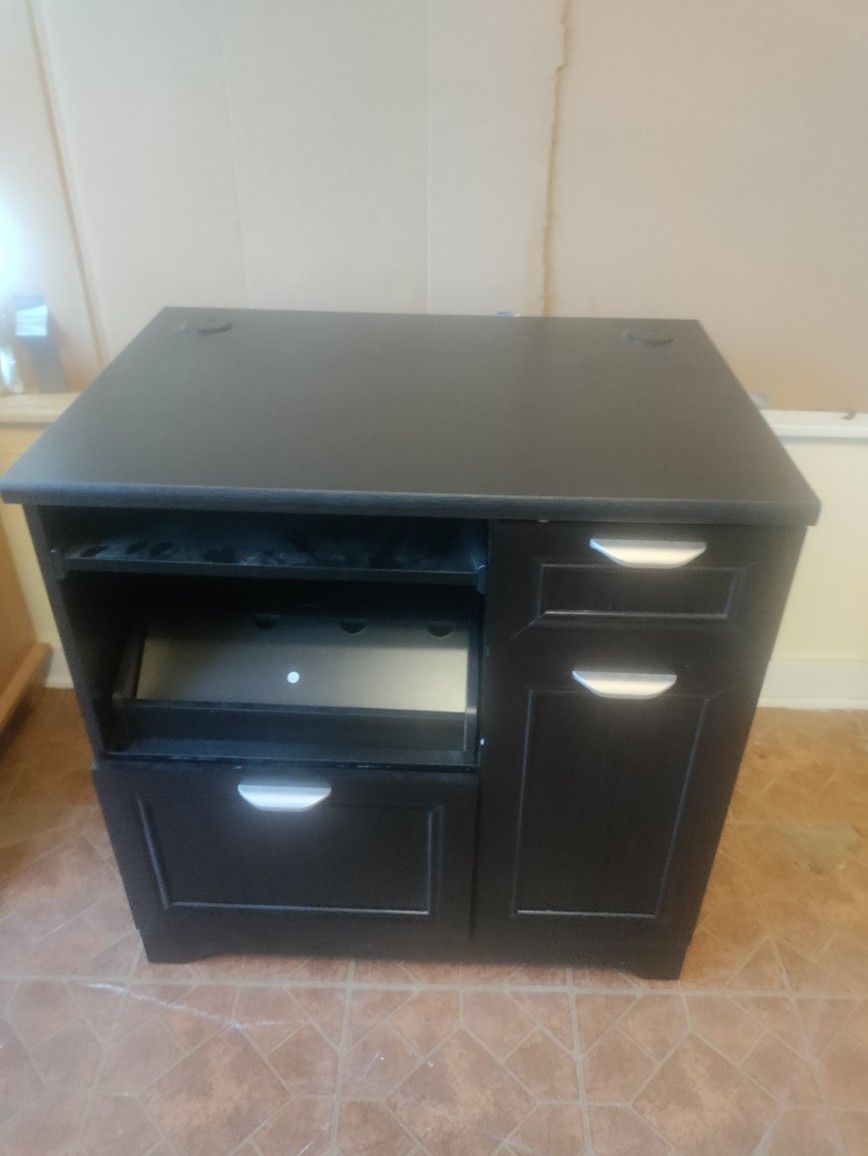 Desk For Office Or Home