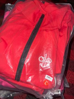 Talla L