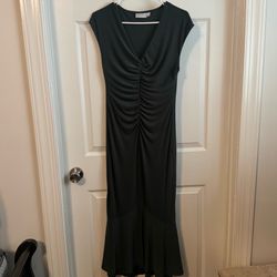 women dress
