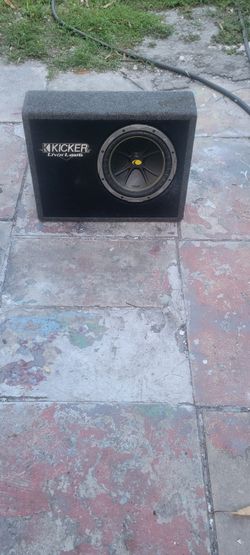 Músic Box For Sale.