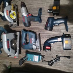 Everything Must Go Best Deal Have A Lot Of Bills To Pay