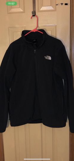 North face Xl
