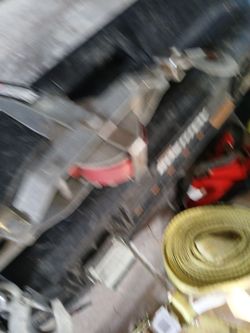 Toolbox
