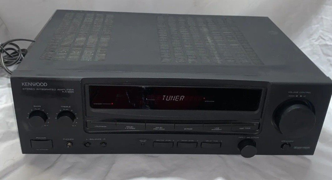 KENWOOD アンプ 618MuZcAg2L._UF350,350_QL80_.jpg