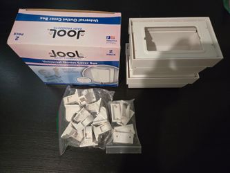 Child Safety Package