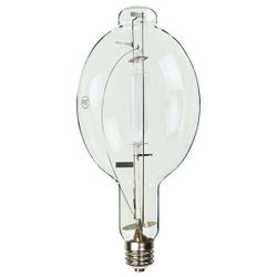 1000 Watt - BT56 - Metal Halide