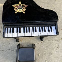 Kids Piano