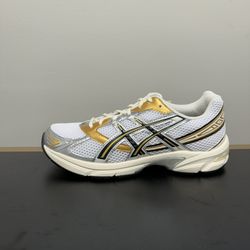 ASIC 1130