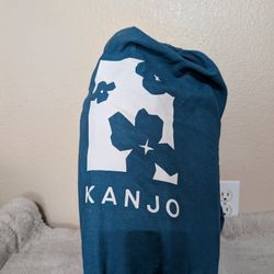 Kanjo acupressure Mat