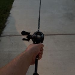 Tatula Combo 