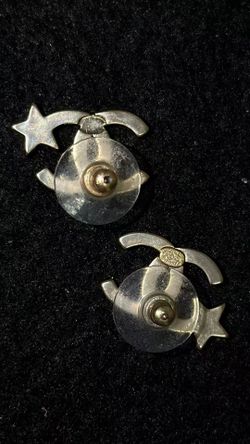 Wholesale Vintage earrings