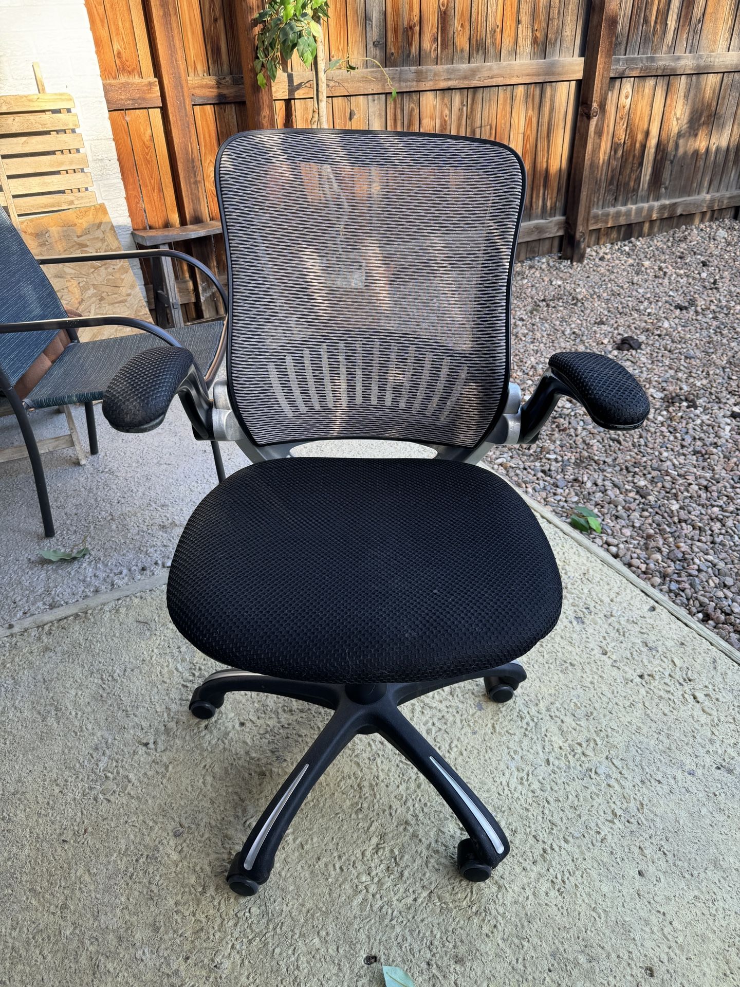 Office Chair Desk Chair