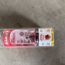 Vive& Bead  //// Bordes Decorativos 