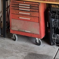 Toolbox