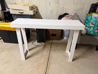 Sideboard