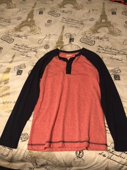 Ropa