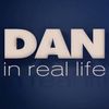 Dan 