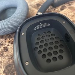Air Pods Mex