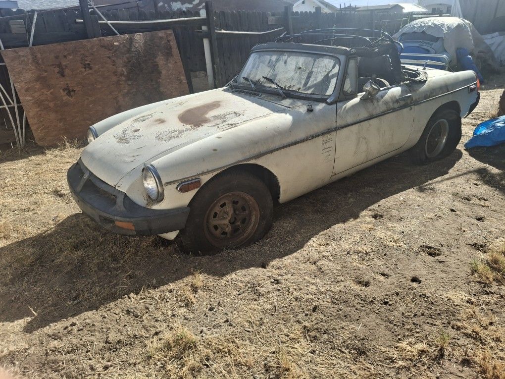 1969MG