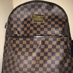 Louis Vuitton Backpack