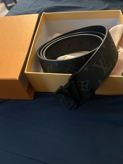 designer belt
