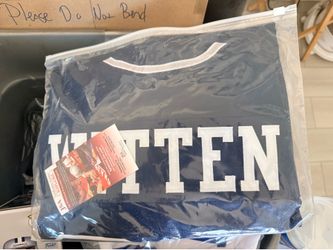 Jerseys