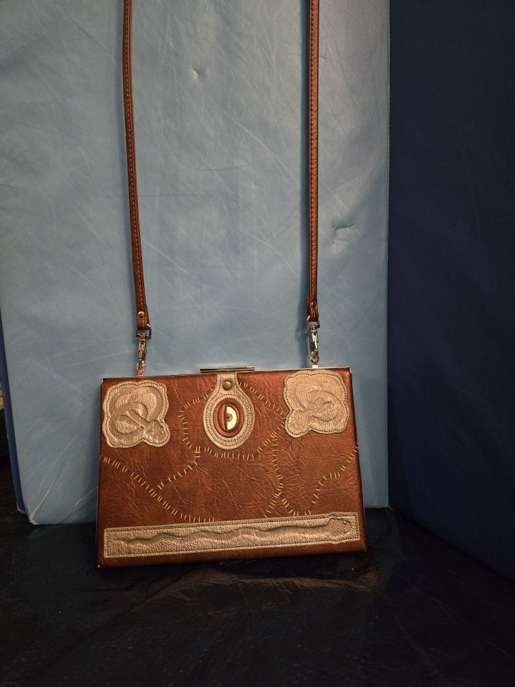 Hocus Pocus BOOOOK purse
