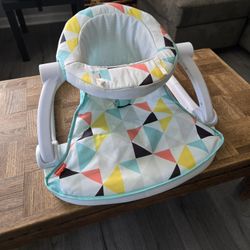 Baby Items