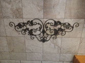Diseño