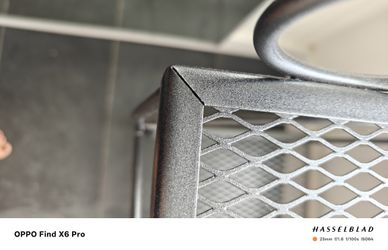 Beautiful Bakers Rack 