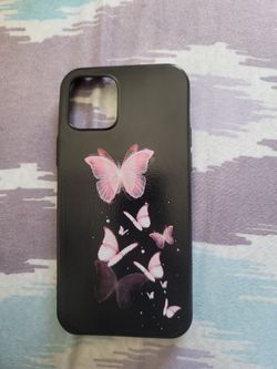 Iphone 12 Case